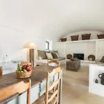 Semesterbostad Trulli Di Olivia Ceglie Messapica