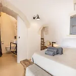 Trulli Di Olivia