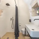 Trulli Di Olivia Semesterbostad *