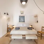 Casa de Férias Trulli Di Olivia *