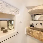 Trulli Di Olivia Ceglie Messapica