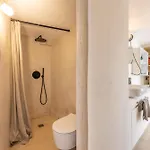 Casa de Férias Trulli Di Olivia *
