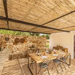 Trulli Di Olivia Casa de Férias