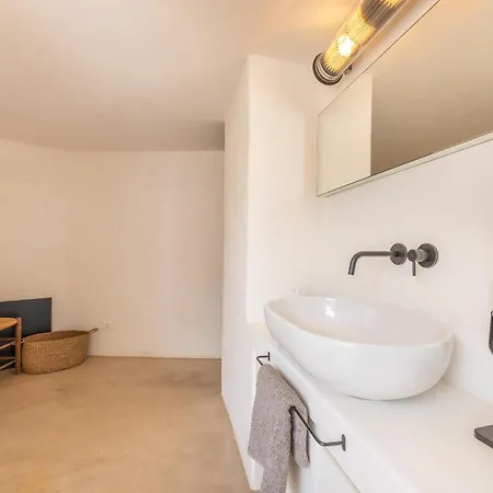 Trulli Di Olivia Holiday home